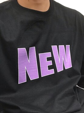 shugi（相互◎）さんのコーディネート