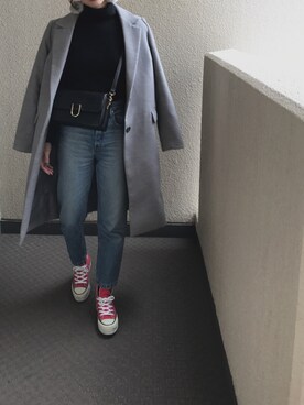 y♥︎さんのコーディネート