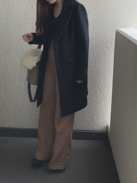 y♥︎さんのコーディネート