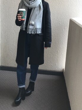 y♥︎さんのコーディネート