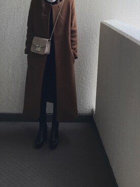 y♥︎さんのコーディネート