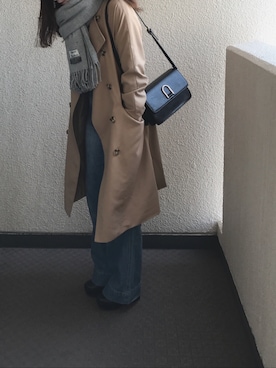 y♥︎さんのコーディネート