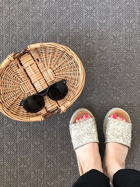 y♥︎さんのコーディネート