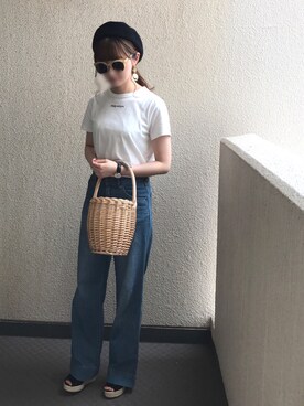 y♥︎さんのコーディネート