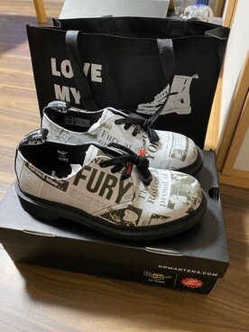 Takahiroさんのコーディネート