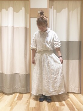 ｍｉｙｕｋｉさんのコーディネート