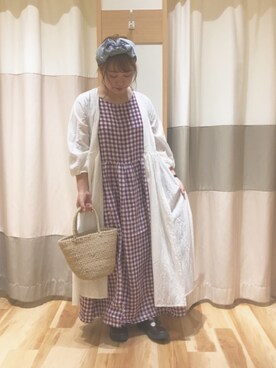 ｍｉｙｕｋｉさんのコーディネート