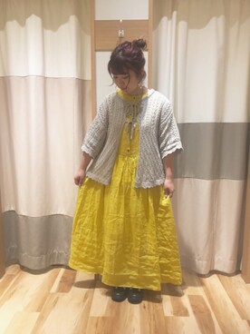 ｍｉｙｕｋｉさんのコーディネート