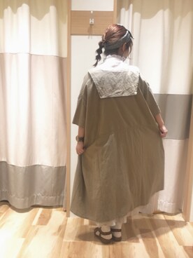 ｍｉｙｕｋｉさんのコーディネート