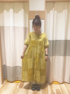 ｍｉｙｕｋｉさんのコーディネート