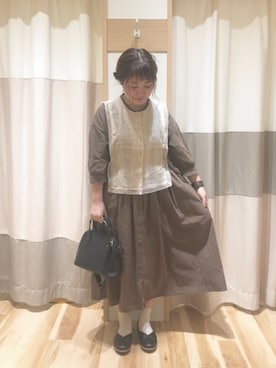 ｍｉｙｕｋｉさんのコーディネート