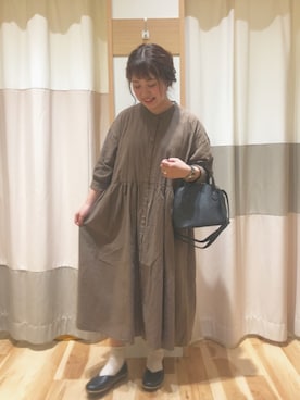 ｍｉｙｕｋｉさんのコーディネート