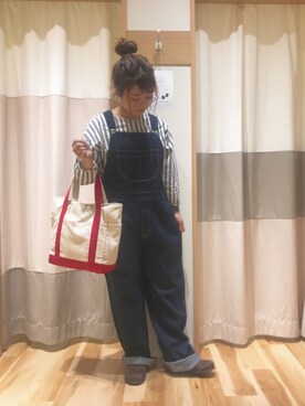 ｍｉｙｕｋｉさんのコーディネート