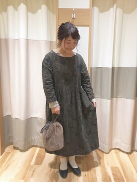 ｍｉｙｕｋｉさんのコーディネート