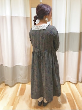 ｍｉｙｕｋｉさんのコーディネート