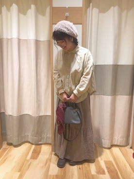 ｍｉｙｕｋｉさんのコーディネート