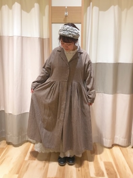 ｍｉｙｕｋｉさんのコーディネート