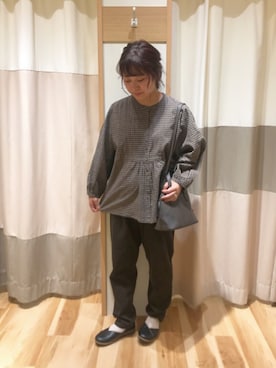 ｍｉｙｕｋｉさんのコーディネート