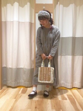 ｍｉｙｕｋｉさんのコーディネート