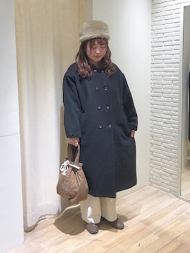 ｍｉｙｕｋｉさんのコーディネート