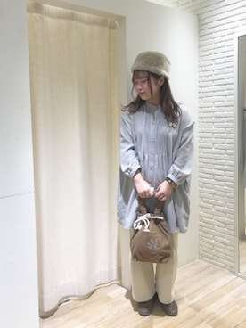 ｍｉｙｕｋｉさんのコーディネート