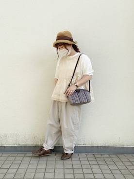 ｍｉｙｕｋｉさんのコーディネート