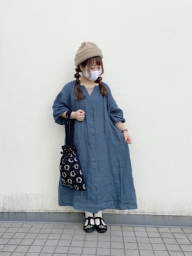 ｍｉｙｕｋｉさんのコーディネート