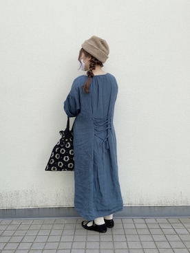 ｍｉｙｕｋｉさんのコーディネート