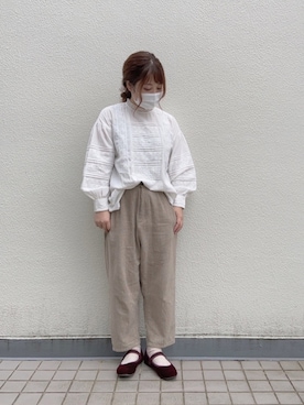 ｍｉｙｕｋｉさんのコーディネート