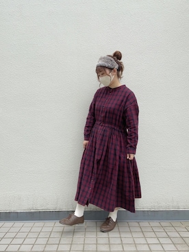 ｍｉｙｕｋｉさんのコーディネート