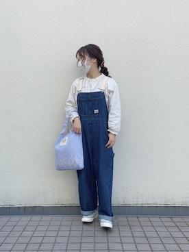 ｍｉｙｕｋｉさんのコーディネート