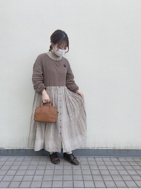 ｍｉｙｕｋｉさんのコーディネート