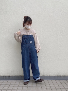 ｍｉｙｕｋｉさんのコーディネート