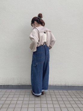 ｍｉｙｕｋｉさんのコーディネート