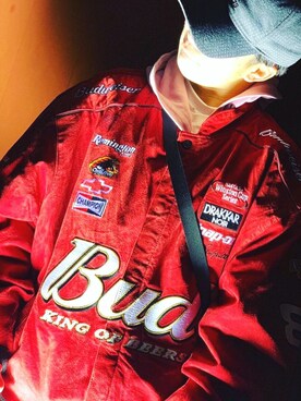 akpさんのコーディネート