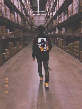 akpさんのコーディネート