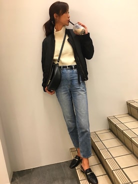 TATAさんのコーディネート