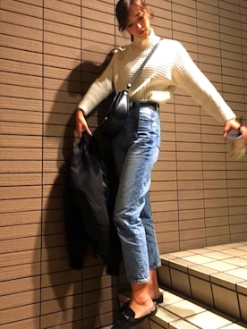 TATAさんのコーディネート