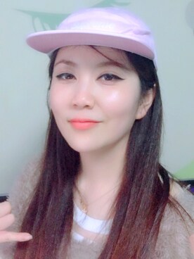 Eric McCoyさんのコーディネート