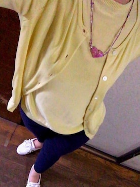 あかねさんのコーディネート