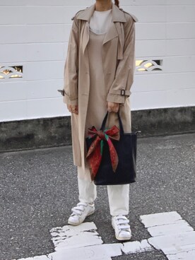 akaneさんのコーディネート