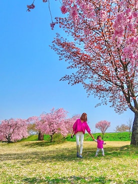 ★airi.ss★♡♡さんのコーディネート