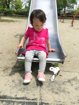 ★airi.ss★♡♡さんのコーディネート