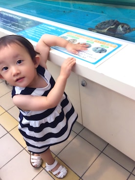 ★airi.ss★♡♡さんのコーディネート