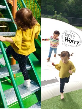 ★airi.ss★♡♡さんのコーディネート