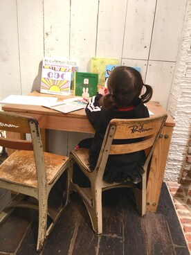 ★airi.ss★♡♡さんのコーディネート