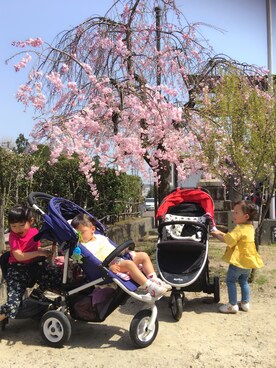 ★airi.ss★♡♡さんのコーディネート