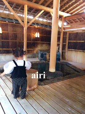 ★airi.ss★♡♡さんのコーディネート