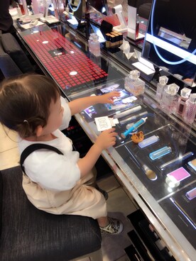 ★airi.ss★♡♡さんのコーディネート