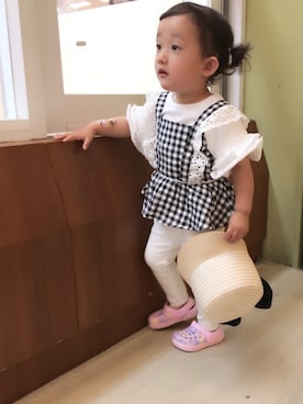 ★airi.ss★♡♡さんのコーディネート